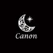 canon_logo_c2.jpg