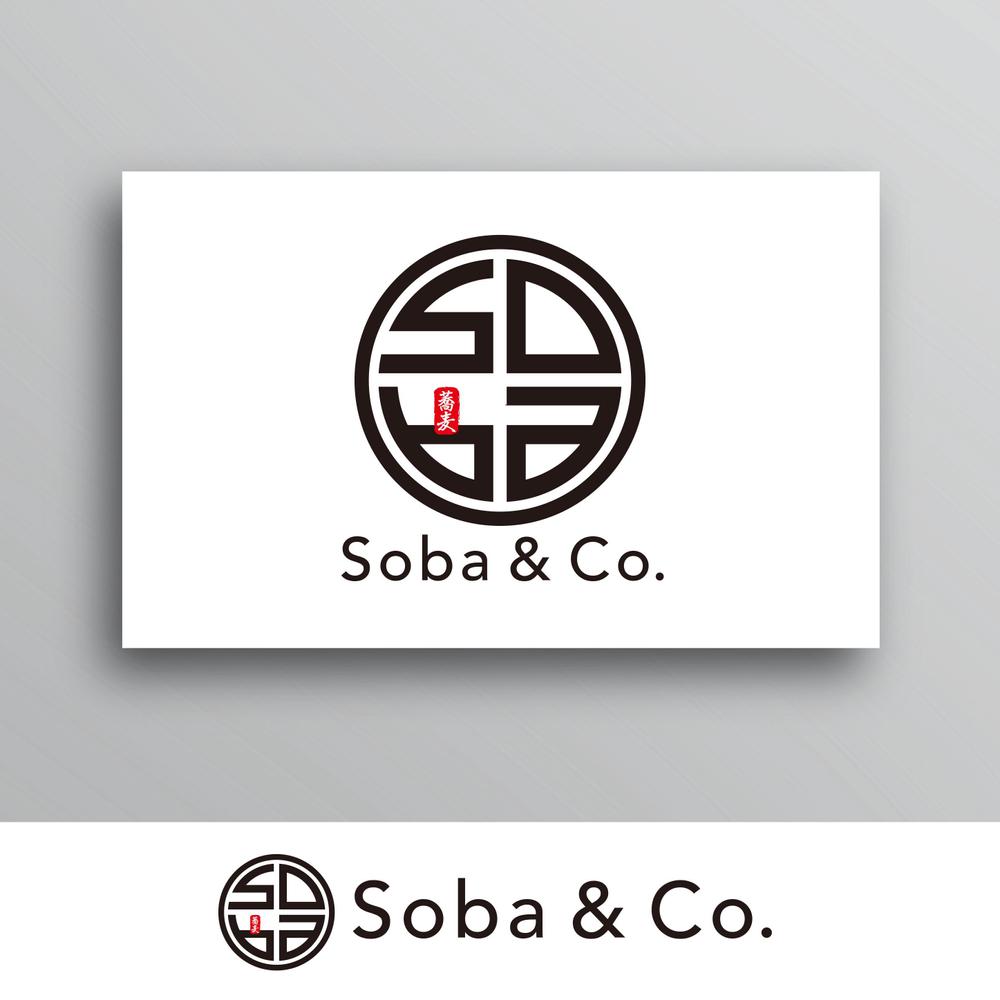 Soba & Co.-1.jpg