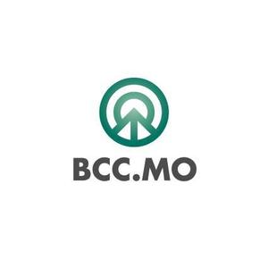 CK DESIGN (ck_design)さんの「BCC」のロゴ作成への提案