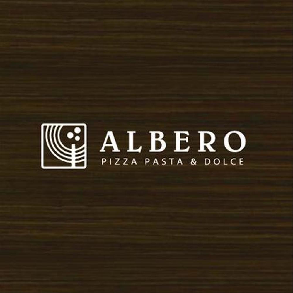 albero01.jpg