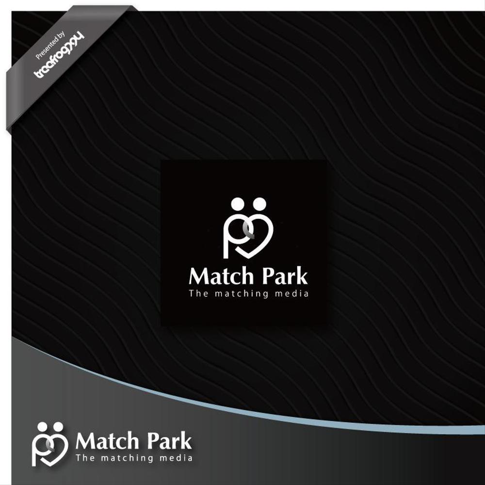 Match-Park様01-01.jpg