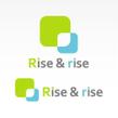 rise&rise-simple.jpg