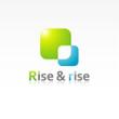 rise&rise-001.jpg