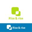 rise&rise-image.jpg