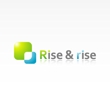 rise&rise-002.jpg