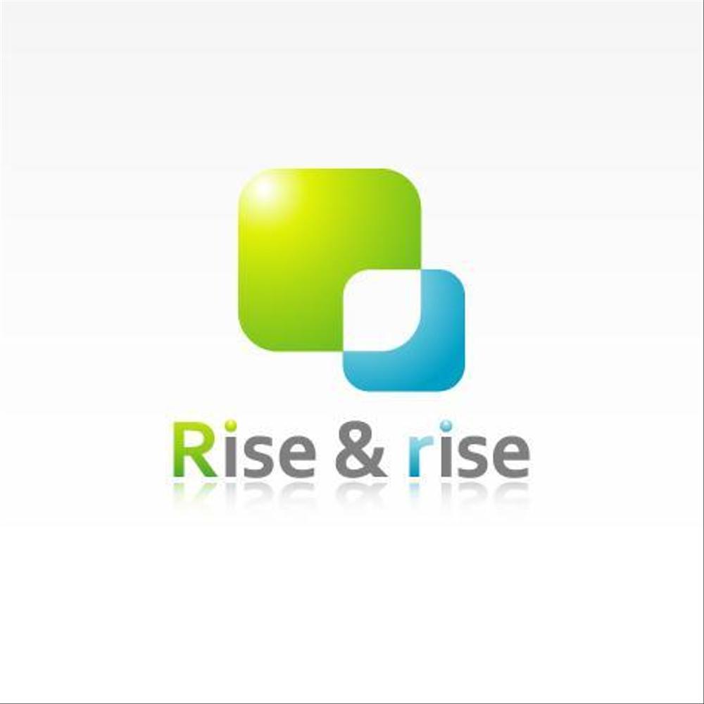 rise&rise-001.jpg