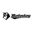 motodog02.jpg