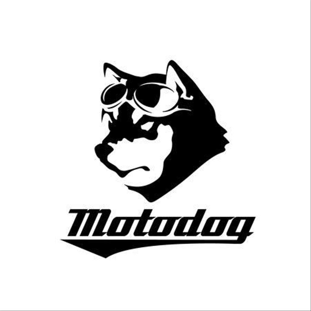 motodog03.jpg