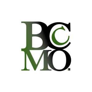 鈴木元 ()さんの「BCC」のロゴ作成への提案