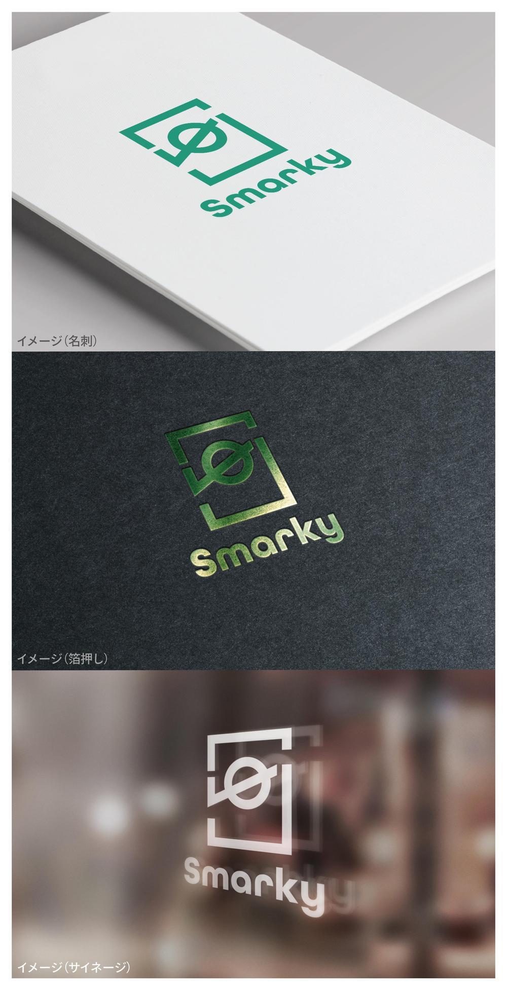 Smarky_logo01_01.jpg