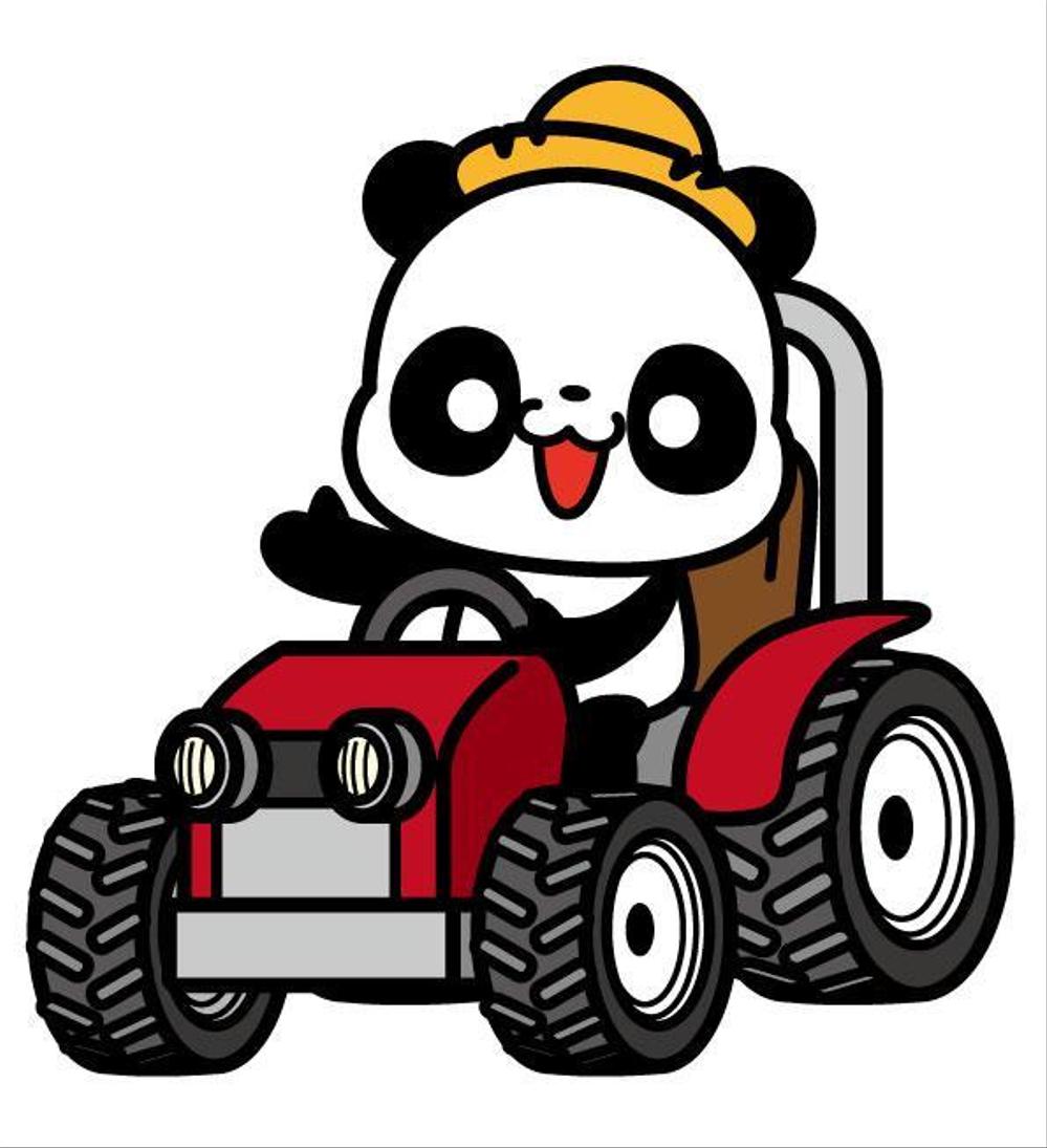 panda_character.jpg