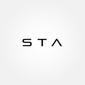 tanaka10 (tanaka10)さんの営業代行会社「株式会社STA」のロゴへの提案