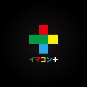 UTTUさんのAndroidアプリのロゴ作成への提案