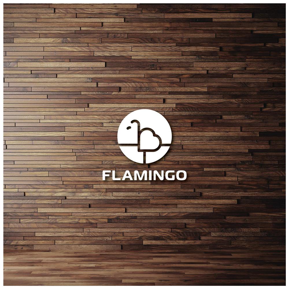 FLAMINGO_4.jpg