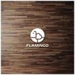 FLAMINGO_4.jpg