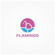 FLAMINGO_1.jpg