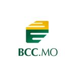 ハナトラ (hanatora)さんの「BCC」のロゴ作成への提案