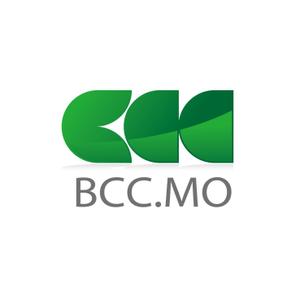 MT (minamit)さんの「BCC」のロゴ作成への提案