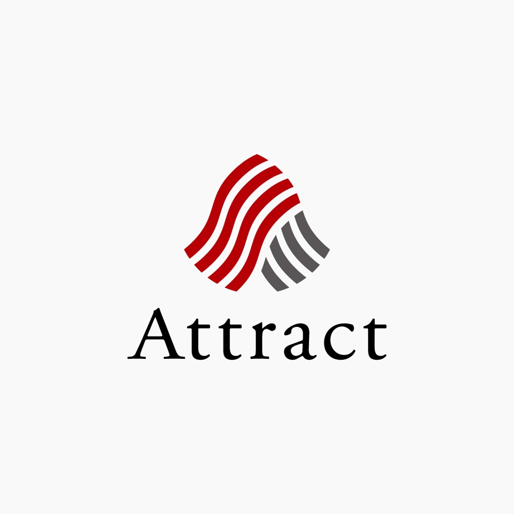 attract様logo1.jpg