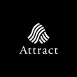 attract様logo4.jpg