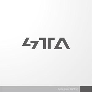 ＊ sa_akutsu ＊ (sa_akutsu)さんの営業代行会社「株式会社STA」のロゴへの提案