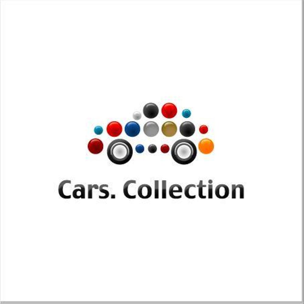 Cars_Collection_01.jpg