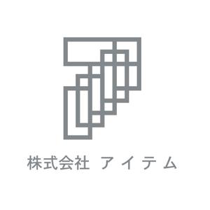 chanlanさんの建設業者のロゴ作成、デザインへの提案