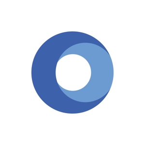 渋谷吾郎 -GOROLIB DESIGN はやさはちから- (gorolib_design)さんの「ロータリーエンジン（ローター部）のロゴ作成」のロゴ作成への提案