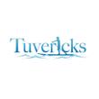 Tuvericks様-1.jpg