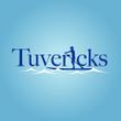 Tuvericks様-3.jpg