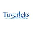 Tuvericks様-2.jpg