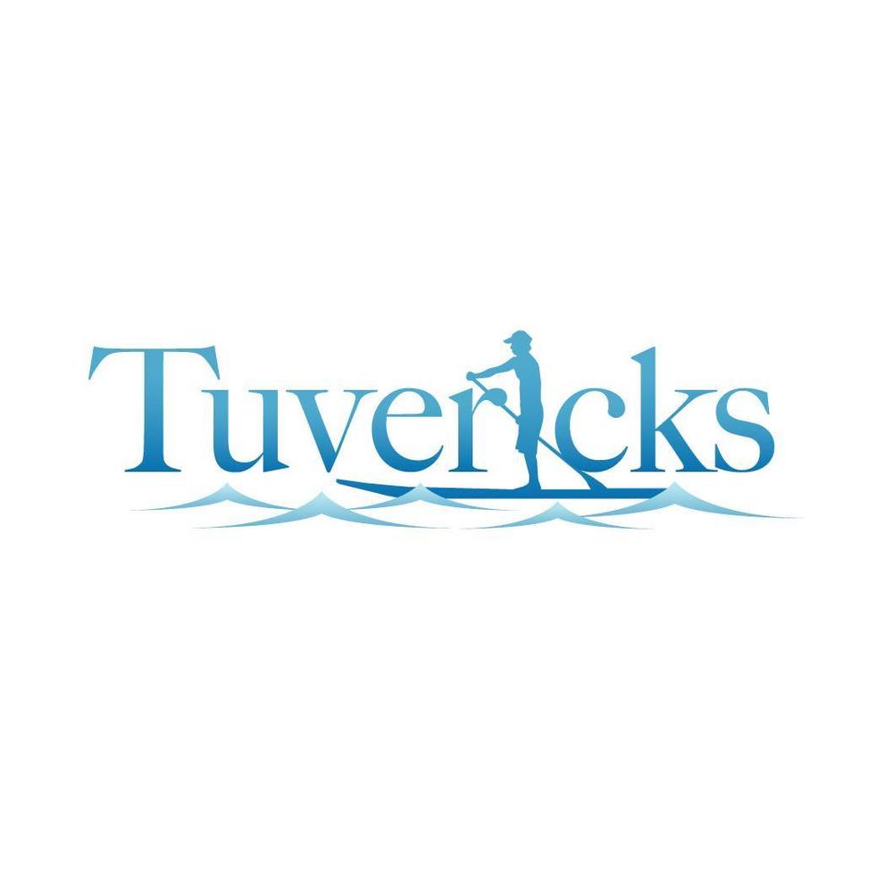 Tuvericks様-1.jpg