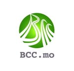 pendletonさんの「BCC」のロゴ作成への提案