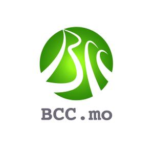 pendletonさんの「BCC」のロゴ作成への提案