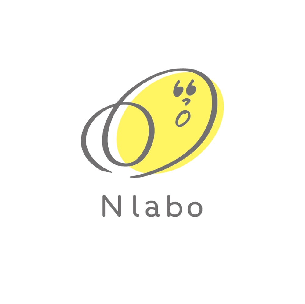 Nlabo-01.jpg