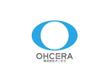 OHCERA-00.jpg