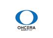 OHCERA-01.jpg