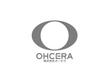 OHCERA-02.jpg