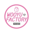 wooyu_logo_1.jpg
