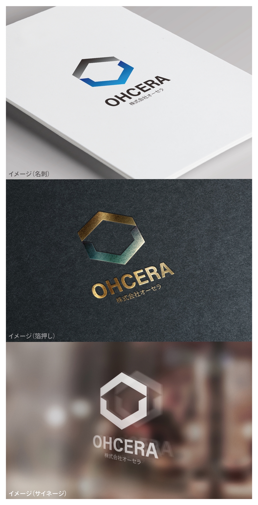 OHCERA_logo01_01.jpg