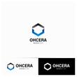 OHCERA_logo01_02.jpg