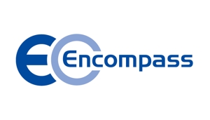 SOMEDAY'S Inc. (somedays)さんの「Encompass」のロゴ作成への提案