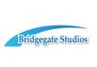 Bridgegate-Studios1.jpg