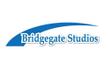 Bridgegate-Studios2.jpg