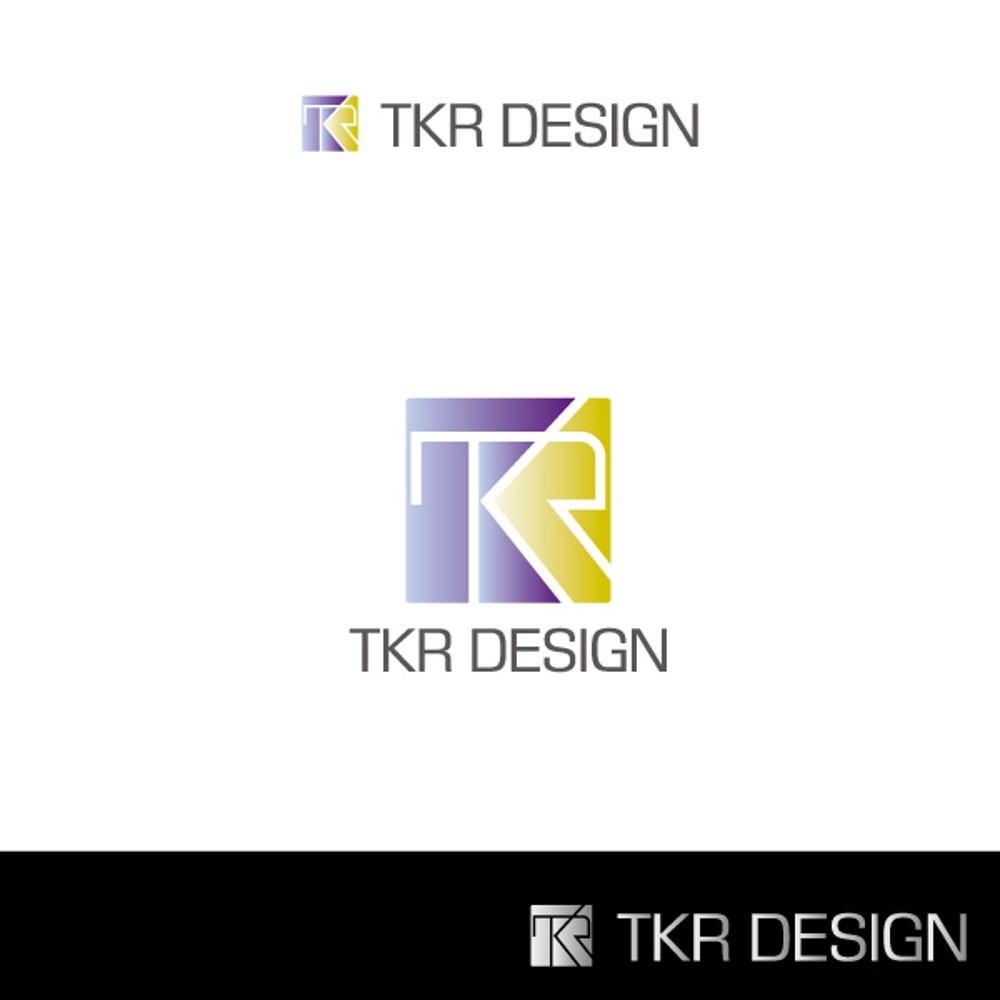 TKRデザイン.jpg