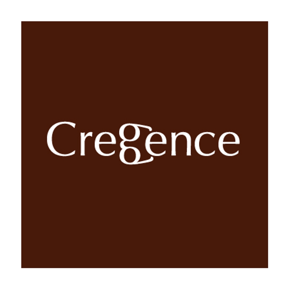 Cregence