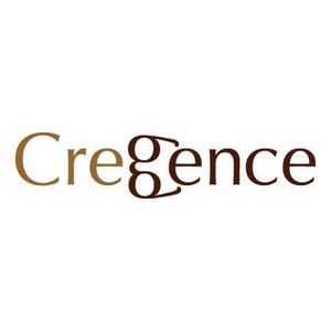 さんのCregenceへの提案