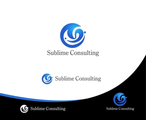 Suisui (Suisui)さんのセミナー、コンサルティング運営会社「Sensible」のロゴへの提案