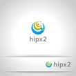 hipx2 1.jpg