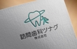 01 Logo 訪問歯科ツナグ株式会社.jpg